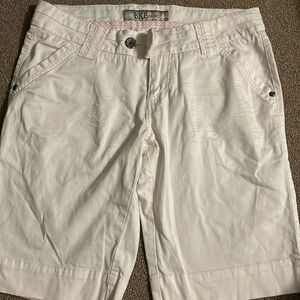 BKE women’s Shorts